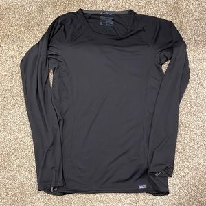 Patagonia Capilene Baselayer